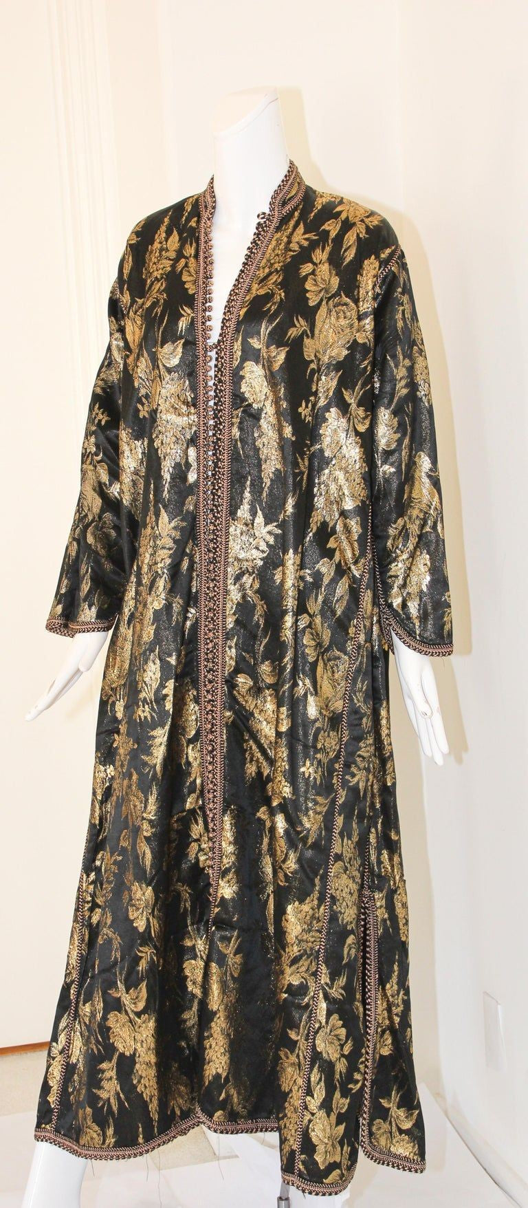 Caftan 1960 2025