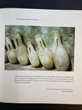 Terres Marocaines Nadia Demnati, France Marie Fiorese Book