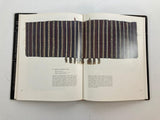 From the Far West Carpets and Textiles of Morocco Hardcover Book