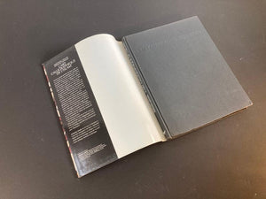 L' Art Calligraphique De L'Islam by Khatibi, Abdelkébir Sijelmass Hardcover Book