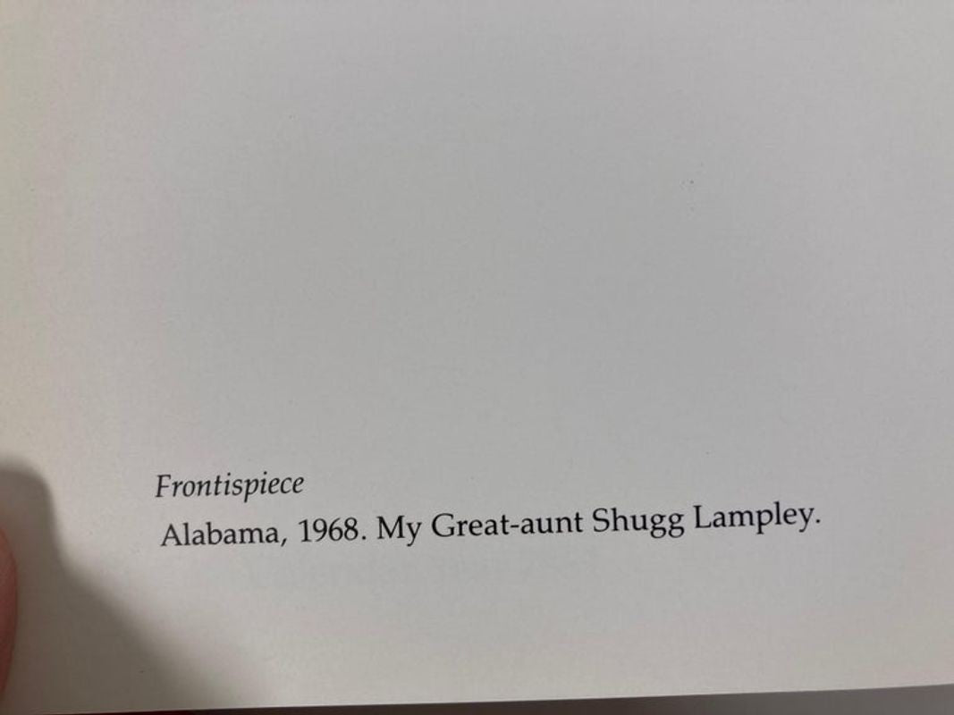 Feeling the Spirit: Searching the World for the People of Africa Book