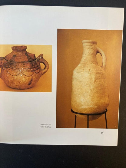 Terres Marocaines Nadia Demnati, France Marie Fiorese Book