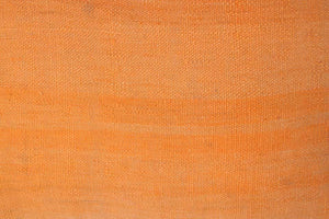 Vintage Moroccan Berber Pillow