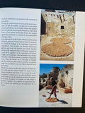 Terres Marocaines Nadia Demnati, France Marie Fiorese Book