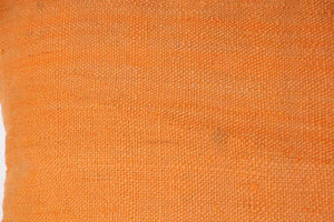 Vintage Moroccan Berber Pillow