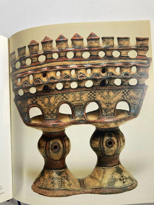 Les Arts Traditionnels au Maroc by Dr. M. Sijelmassi, Hardcover Book in French