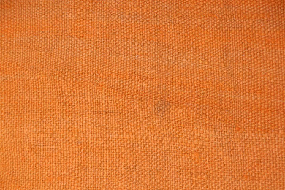 Vintage Moroccan Berber Pillow