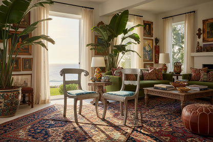 Anglo_Indian_Silver_Clad_Chairs_Mosaik_San_Diego