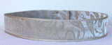 Moroccan Vintage Caftan Belt