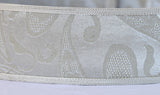 Moroccan Vintage Caftan Belt