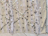 Moroccan Wedding Berber Blanket