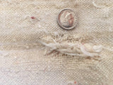 Moroccan Wedding Berber Blanket