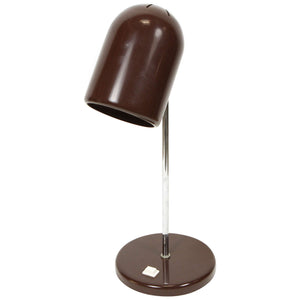 Modern Table Lamp Joe Colombo Style