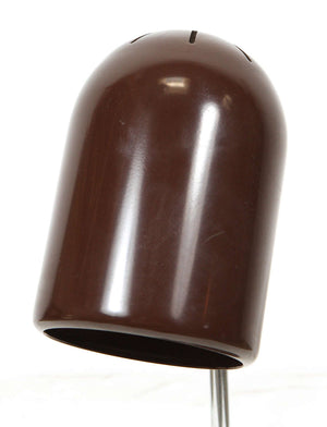 Modern Table Lamp Joe Colombo Style