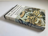 Japanese Print Its Evolution and Essence Book by Muneshige Narazaki