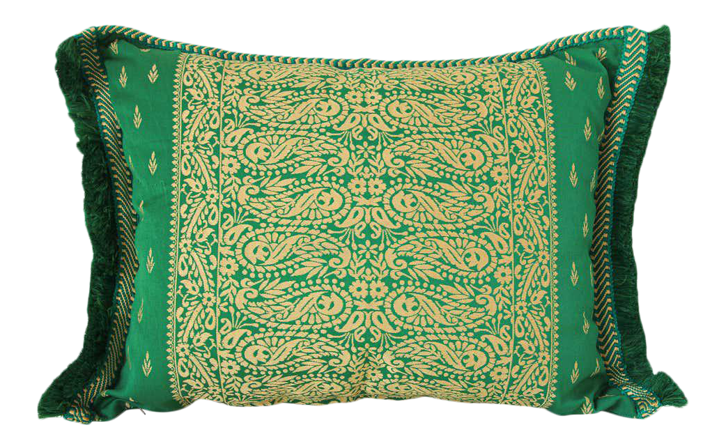 Moroccan bolster cushions best sale