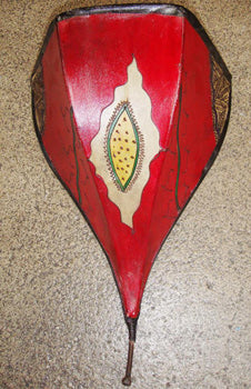 Henna Designs Moroccan Wall Sconces
